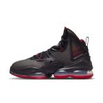 nike-lebron-19 CZ0203-001