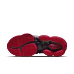 nike-lebron-19 CZ0203-001