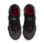 nike-lebron-19 CZ0203-001