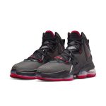 nike-lebron-19 CZ0203-001