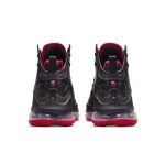 nike-lebron-19 CZ0203-001