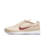 nikecourt CZ0222-261