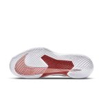 nikecourt CZ0222-261