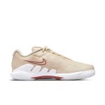 nikecourt CZ0222-261