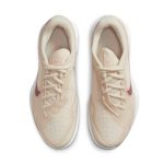 nikecourt CZ0222-261