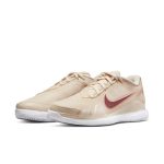 nikecourt CZ0222-261