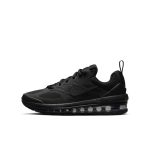 nike-air-max CZ4652-001