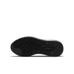 nike-air-max CZ4652-001