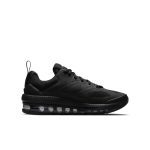 nike-air-max CZ4652-001