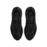 nike-air-max CZ4652-001
