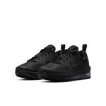 nike-air-max CZ4652-001
