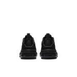 nike-air-max CZ4652-001