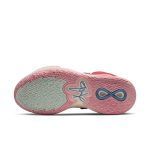 nike-sneaker DM0856-600