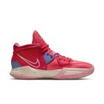 nike-sneaker DM0856-600