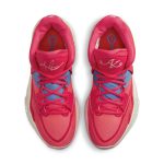 nike-sneaker DM0856-600