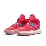 nike-sneaker DM0856-600