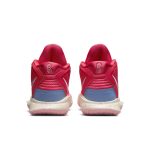 nike-sneaker DM0856-600