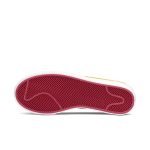 nike-blazer DV3210-100