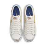 nike-blazer DV3210-100