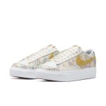 nike-blazer DV3210-100