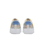 nike-blazer DV3210-100