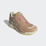 adidas-zx-8000 GZ6250