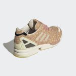 adidas-zx-8000 GZ6250