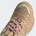 adidas-zx-8000 GZ6250