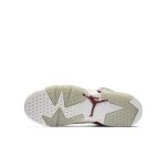 air-jordan-6 836342-115