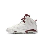 air-jordan-6 836342-115