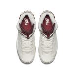 air-jordan-6 836342-115