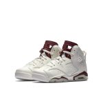 air-jordan-6 836342-115