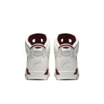 air-jordan-6 836342-115
