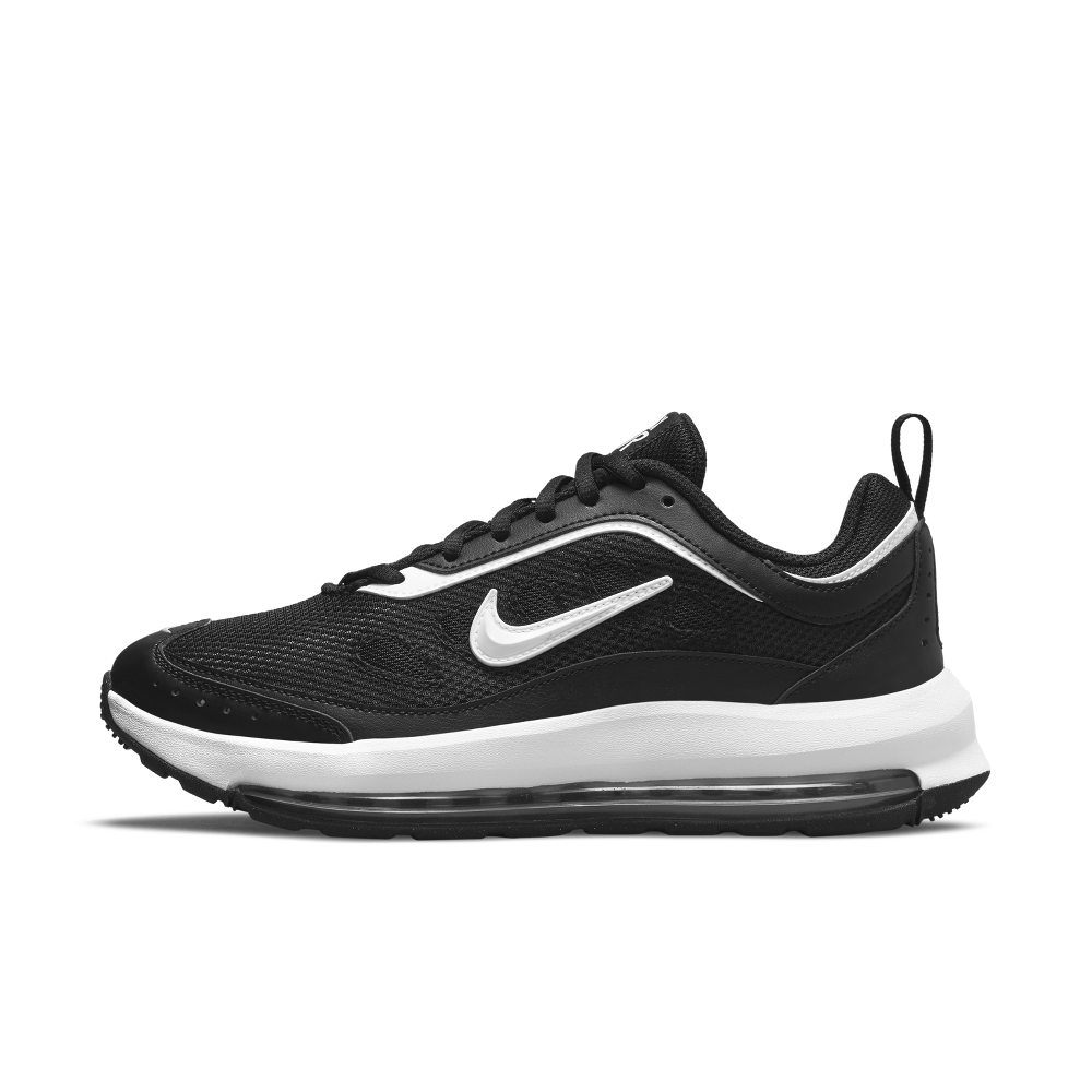 Nike Air Max AP Schwarz (CU4870-001)
