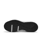 nike-air-max CU4870-001