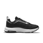 nike-air-max CU4870-001