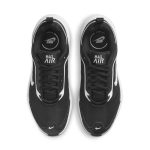 nike-air-max CU4870-001