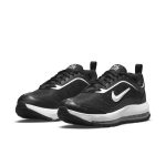 nike-air-max CU4870-001