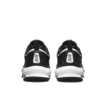 nike-air-max CU4870-001