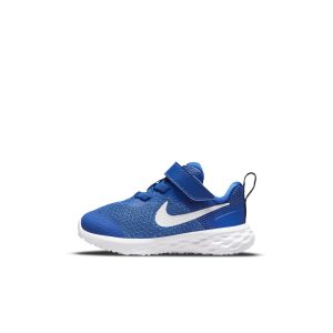 Nike Revolution 6 Blau (DD1094-411)