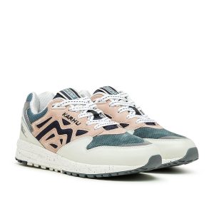 Karhu Legacy 96 Lily White / Cameo Rose (F806022)