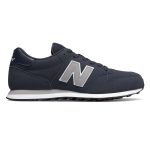 new-balance-500 GM500BLG