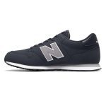 new-balance-500 GM500BLG