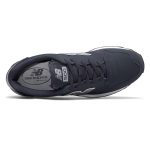 new-balance-500 GM500BLG
