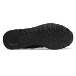 new-balance-500 GM500BLG