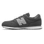 new-balance-500 GM500DGR