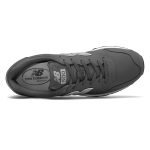new-balance-500 GM500DGR