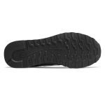 new-balance-500 GM500DGR
