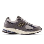 new-balance-2002 M2002RHP