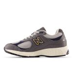 new-balance-2002 M2002RHP